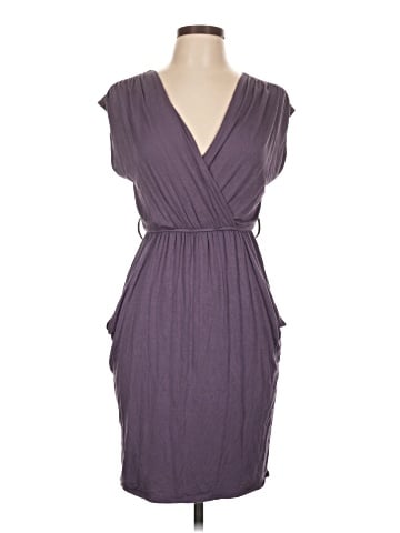 Bella D Cocktail Dress (view 1)