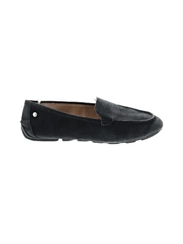 Hush Puppies Flats (view 1)