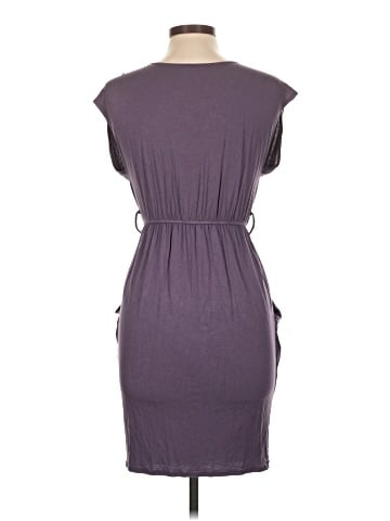 Bella D Cocktail Dress (view 2)