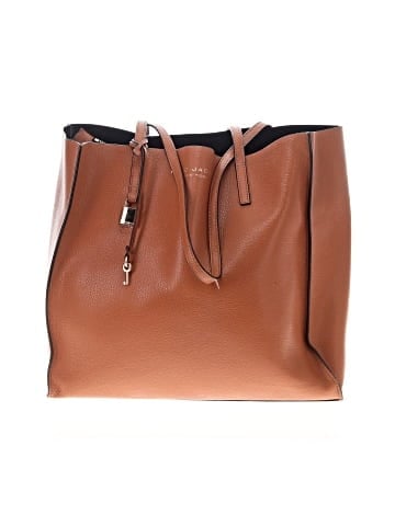 Marc Jacobs Tote (view 1)