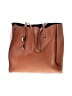 Marc Jacobs Brown Tan Tote One size - photo 1