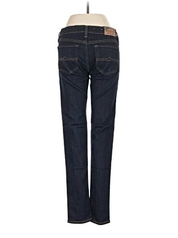 Denim & Supply Ralph Lauren Jeans (view 2)