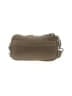 Dagne Dover Gold Crossbody Bag One size - photo 3