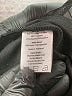 Marion Black Active Pants Size 0 - photo 7