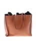Marc Jacobs Brown Tan Tote One size - photo 3