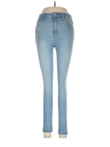 Abercrombie & Fitch Jeans (view 1)