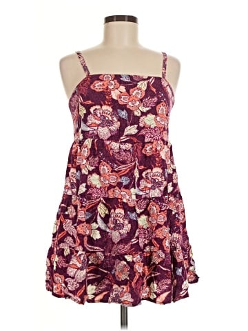 Old Navy Casual Dress (view 1)