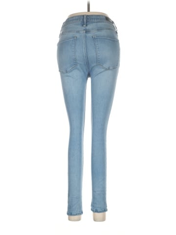 Abercrombie & Fitch Jeans (view 2)