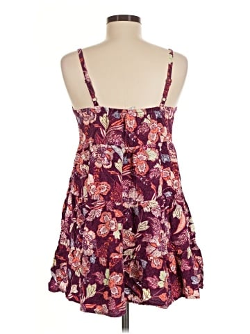Old Navy Casual Dress (view 2)