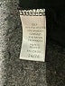 Avenue Black Sleeveless Blouse Size 26 - 28 Plus - photo 8