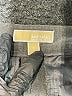 MICHAEL Michael Kors Solid Gray Casual Pants Size 2 - photo 7