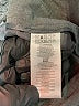 MICHAEL Michael Kors Solid Gray Casual Pants Size 2 - photo 8