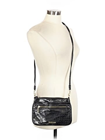 Anne Klein Crossbody Bag (view 2)