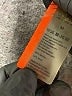 Helly Hansen Black Wool Cardigan Size M - photo 8