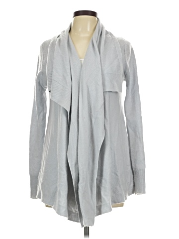 Club Monaco Cardigan (view 1)