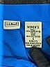 L.L.Bean Blue Track Pants Size S - photo 7