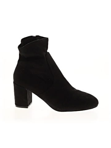 Rachel Zoe Ankle Boots (view 1)