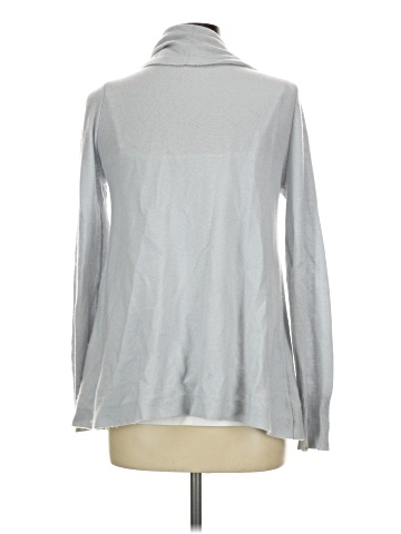 Club Monaco Cardigan (view 2)