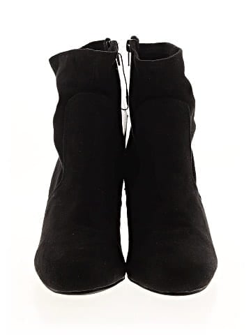 Rachel Zoe Ankle Boots (view 2)