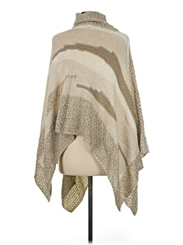 Tempo Paris Poncho (view 2)