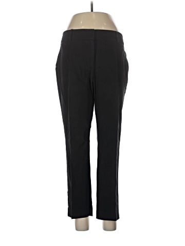 Ann Taylor Factory Dress Pants (view 1)