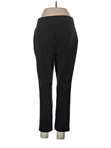 Ann Taylor Factory Dress Pants (view 2)
