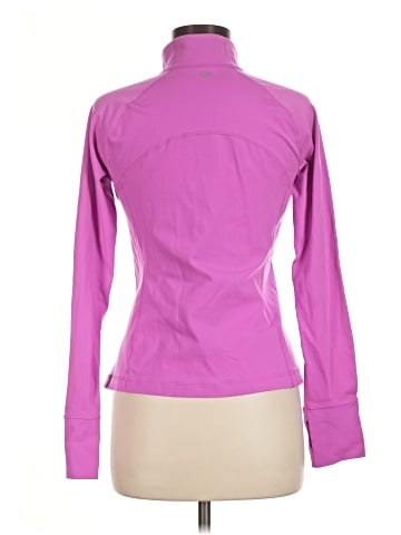 Gap Fit Track Jacket (view 2)