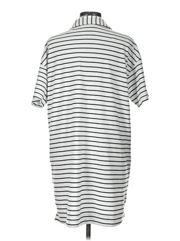 Jane and Delancey Casual Dress (view 2)