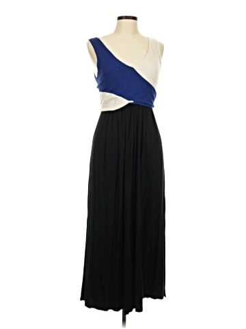 Maeve Cocktail Dress (view 1)