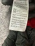 Joules Red Pullover Sweater Size 8 - photo 8