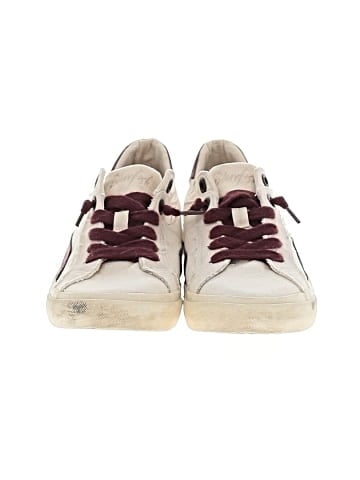 Blowfish Sneakers (view 2)