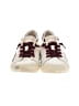 Blowfish Ivory Sneakers Size 8 - photo 2