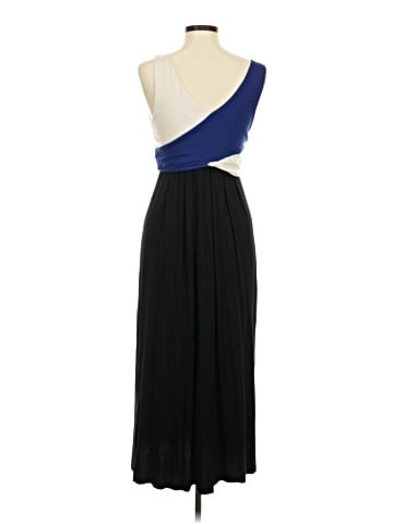 Maeve Cocktail Dress (view 2)