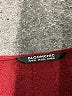 BLOOMCHIC Burgundy Pullover Sweater Size 18 - photo 7