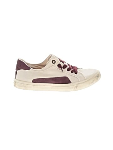 Blowfish Sneakers (view 1)
