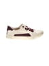 Blowfish Ivory Sneakers Size 8 - photo 1