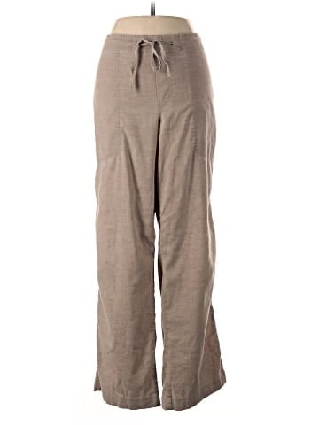 PrAna Casual Pants (view 1)