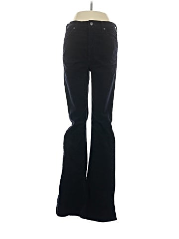 Citizens of Humanity Casual Pants (view 1)