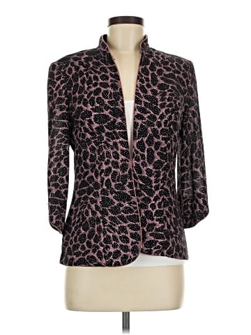 Alex Evenings Blazer (view 1)