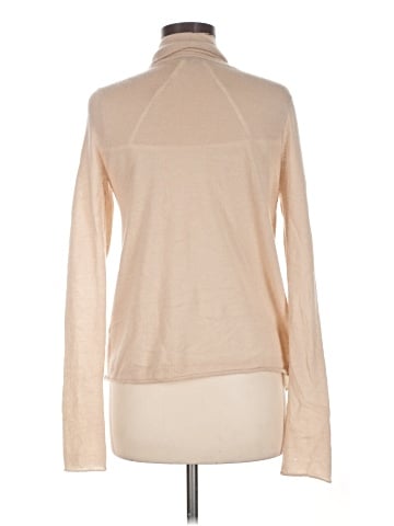 Calypso St. Barth Cashmere Cardigan (view 2)