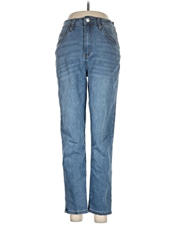 Fashion Nova Jeans (view 1)