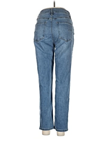 Fashion Nova Jeans (view 2)