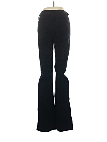 Citizens of Humanity Casual Pants (view 2)
