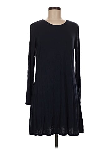 Amazon Essentials Casual Dress (view 1)