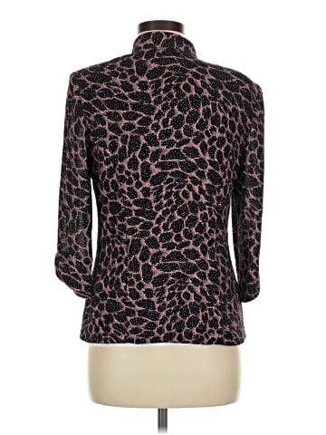 Alex Evenings Blazer (view 2)