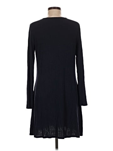 Amazon Essentials Casual Dress (view 2)