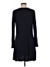 Amazon Essentials Black Casual Dress Size M - photo 2