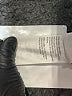 Dennis by Dennis Basso Gold Jacket Size 1X - photo 8