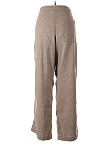 PrAna Casual Pants (view 2)