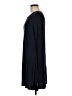 Amazon Essentials Black Casual Dress Size M - photo 5